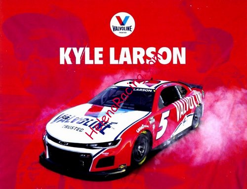 Card 2023 Nascar Cup-Valvoline (NS).jpg