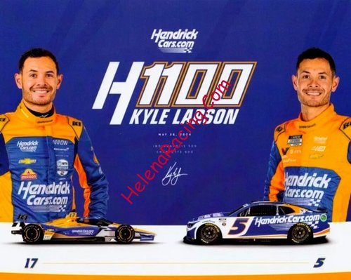 Card 2024 H1100 (P).jpg