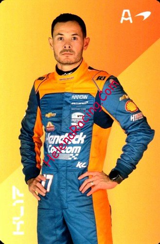 Card 2024 Indy 500 (NS).jpg