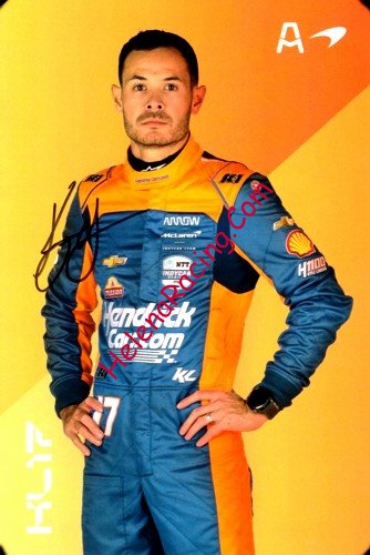Card 2024 Indy 500 (S).jpg