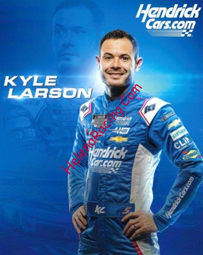 Card 2024 Nascar Cup-Hendrick Recto (NS).jpg