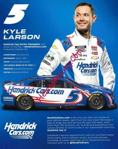 Card 2024 Nascar Cup-Hendrick Verso (NS).jpg