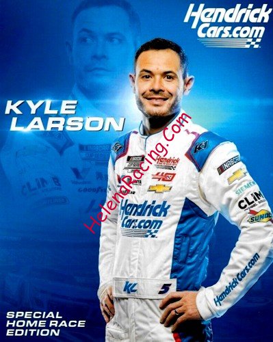 Card 2024 Nascar Cup-Home Race (NS).jpg