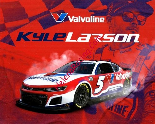 Card 2024 Nascar Cup-Valvoline (NS).jpg