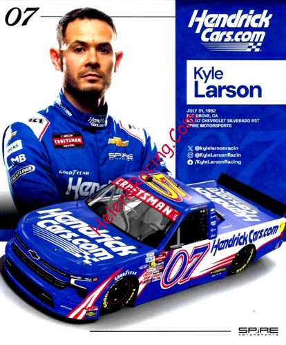 Card 2025 Craftsman (NS).jpg