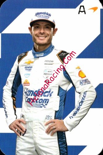 Card 2025 Indy 500 (NS).jpg