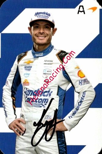 Card 2025 Indy 500 (S).jpg