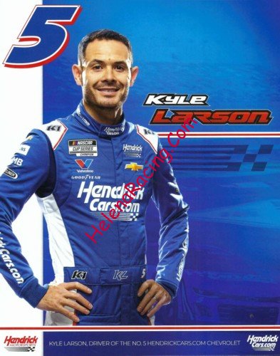 Card 2025 Nascar Cup-Hendrick-Blue  (NS).jpg