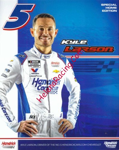 Card 2025 Nascar Cup-Hendrick-White  (NS).jpg