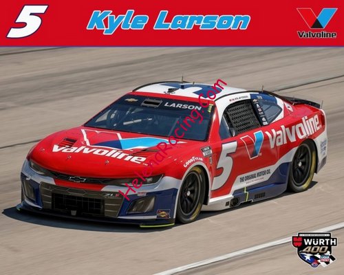Card 2025 Nascar Cup-Texas 400.jpg