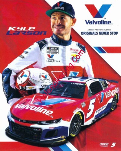 Card 2025 Nascar Cup-Valvoline (NS).jpg
