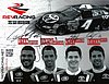 Card 2012 K&N Pro (S)-.jpg