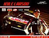 Card 2013 Nationwide-Eveready (NS).jpg