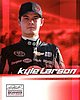 Card 2013 Sprint Cup (NS)-.jpg