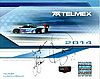 Card 2014 Daytona 24 h (S).JPG