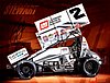 Card 2014 Sprint Car (S)-.jpg
