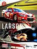 Card 2014 Sprint Cup (NS)-.jpg