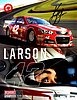Card 2014 Sprint Cup (S)-.jpg