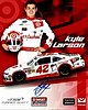 Card 2014 Sprint Cup-Cartwheel (S).jpg