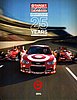 Card 2014 Sprint Cup-Ganassi (NS)-.jpg
