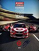 Card 2014 Sprint Cup-Ganassi (S)-.jpg