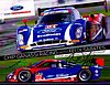 Card 2015 Daytona 24 h (S)-.jpg