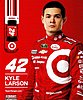 Card 2015 Sprint Cup (NS)-.jpg