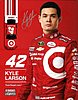 Card 2015 Sprint Cup (S)-.jpg