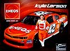 Card 2015 XFinity (NS).JPG