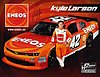 Card 2015 XFinity (S).JPG
