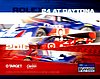 Card 2016 Daytona 24 h (NS).jpg