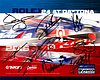 Card 2016 Daytona 24 h (S).jpg