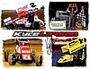 Card 2016 Sprint Cup (S)-.jpg