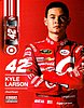 Card 2016 Sprint Cup Recto (NS)-.jpg