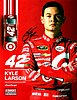 Card 2016 Sprint Cup Recto (S)-.jpg