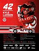 Card 2016 Sprint Cup Verso (NS)-.jpg