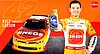 Card 2016 XFinity-Eneos (NS).jpg