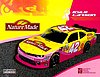 Card 2016 XFinity-Nature Made (NS)-.jpg