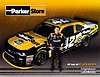 Card 2016 XFinity-Parker Store (NS)-.jpg