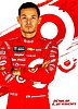 Card 2017 Monster Cup-Target (NS)-.jpg