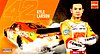 Card 2017 XFinity-Eneos (NS).jpg