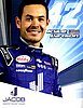 Card 2017 XFinity-Jacob (NS)-.jpg