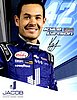 Card 2017 XFinity-Jacob (S)-.jpg