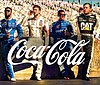 Card 2018 Monster Cup-Coca Cola (NS)-.jpg