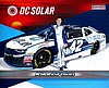 Card 2018 Monster Cup-DC Solar (NS)-.jpg