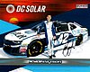 Card 2018 Monster Cup-DC Solar (S)-.jpg