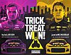 Card 2018 Monster Cup-Trick Treat Win (NS)-.jpg
