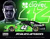 Card 2019 Monster Cup-Clover (NS).jpg
