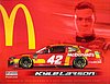 Card 2019 Monster Cup-McDonald's (NS).jpg