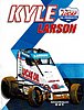 Card 2020 Midget Recto (NS)-.jpg